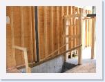 441 pine hill rd westport - stair case * 800 x 600 * (112KB)